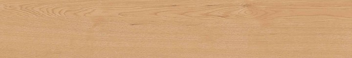 Плитка из керамогранита cw04 19,4х120х10 непол.рект. (керамический гранит)