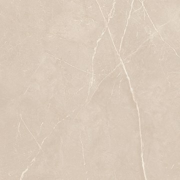 NL01 60x60x9 Полир. (Керамический гранит)