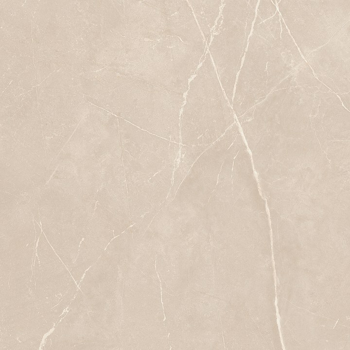 Плитка из керамогранита nl01 60x60x9 полир. (керамический гранит)