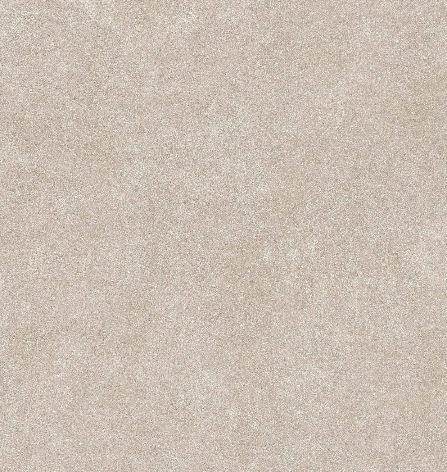 LN01 80x80x10 Непол.Рект. (Керамический гранит)