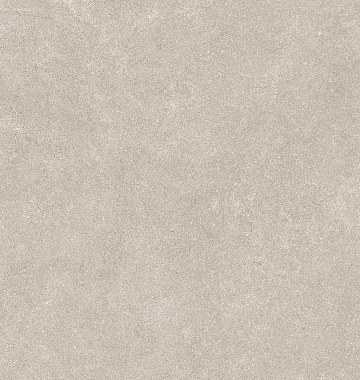 LN01 80x80x11 Непол.Рект. (Керамический гранит)