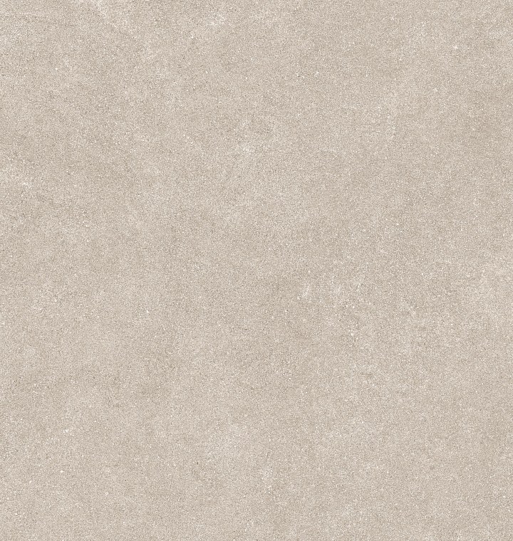 Плитка из керамогранита ln01 80x80x10 непол.рект. (керамический гранит)