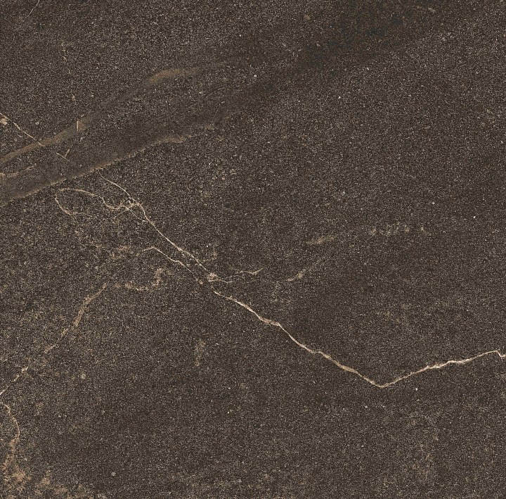 Плитка из керамогранита gb04 60x60x10 непол.рект. (керамический гранит)