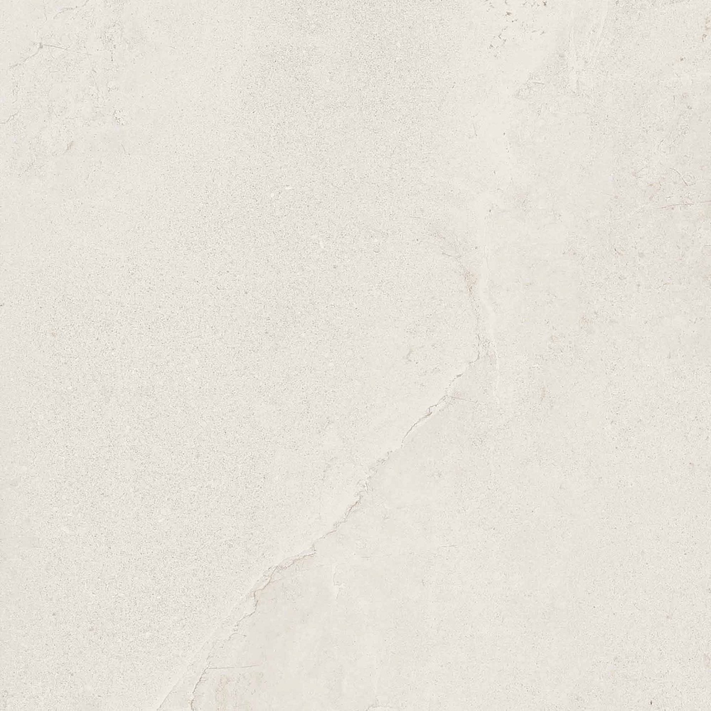 KA00 80x80x10 Непол.Рект. (Керамический гранит)