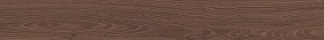 Плитка из керамогранита av04 19,4x160x11 непол.рект. (керамический гранит)