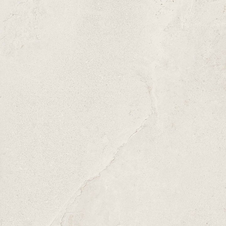 Плитка из керамогранита ka00 80x80x10 непол.рект. (керамический гранит)
