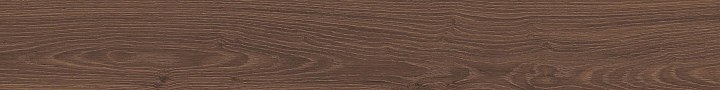 Плитка из керамогранита av04 19,4x160x11 непол.рект. (керамический гранит)