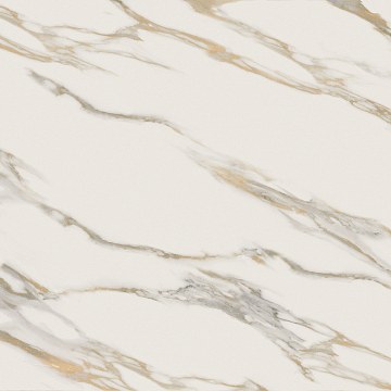 RM01 80x80x11 Непол.Рект. (Керамический гранит)