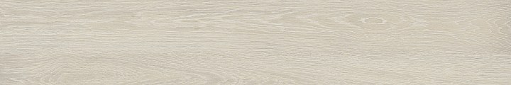 Плитка из керамогранита kw00 19,4x120x9 структур.рект. (керамический гранит)