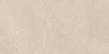 NL01 60x120x10 Непол.Рект. (Керамический гранит)