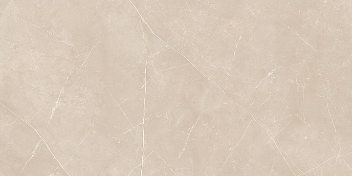 NL01 60x120x10 Непол.Рект. (Керамический гранит)