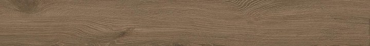 Плитка из керамогранита av03 19,4x160x11 непол.рект. (керамический гранит)