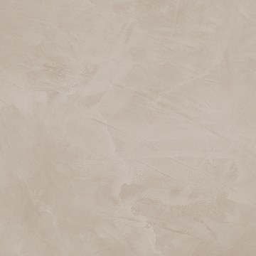 GF02 60x60x9 Непол.Рект. (Керамический гранит)