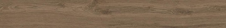 Плитка из керамогранита av03 19,4x160x11 непол.рект. (керамический гранит)