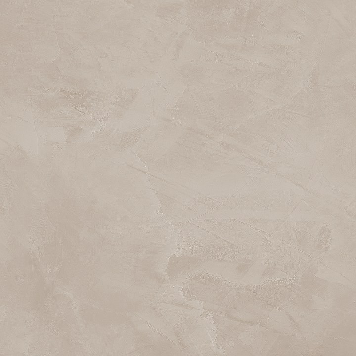Плитка из керамогранита gf02 60x60x9 непол.рект. (керамический гранит)