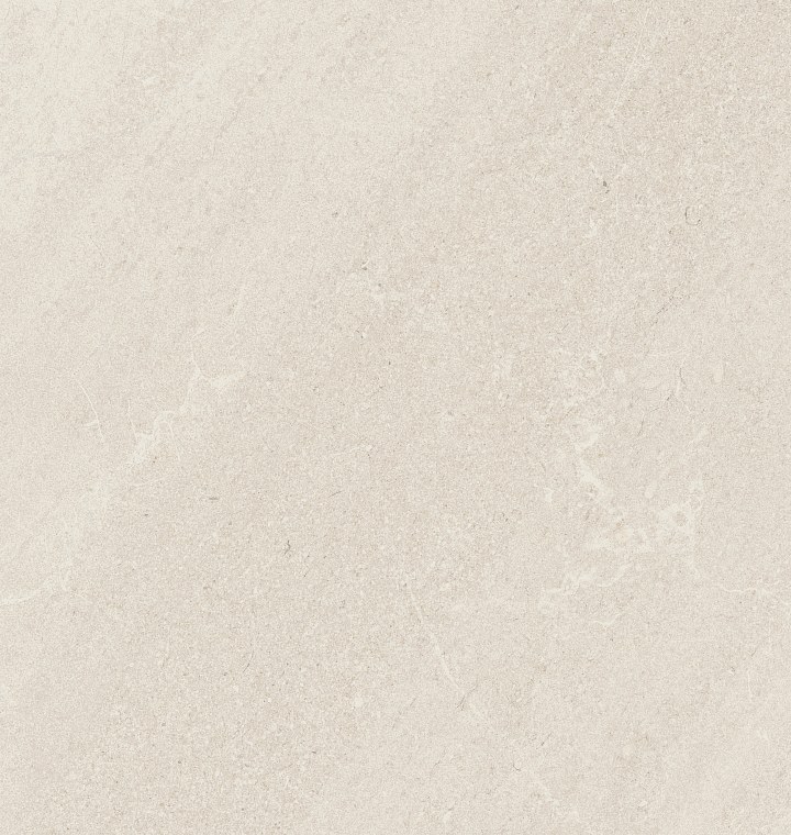 Плитка из керамогранита gb01 80x80x11 непол.рект. (керамический гранит)