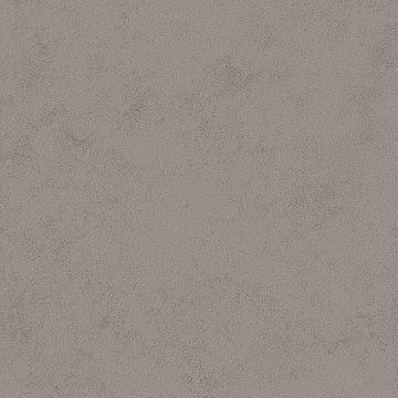 LF01 60x60x9 Непол.Рект. (Керамический гранит)