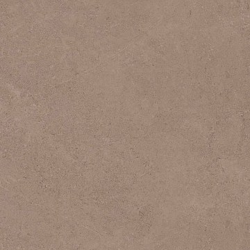 GO01 60x60 Непол.Рект. (Керамический гранит)