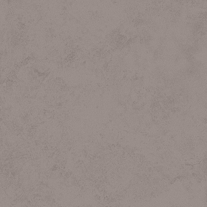 Плитка из керамогранита lf01 60x60x9 непол.рект. (керамический гранит)
