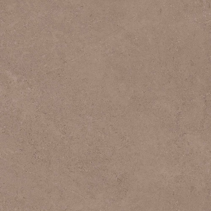 Плитка из керамогранита go01 60x60 непол.рект. (керамический гранит)