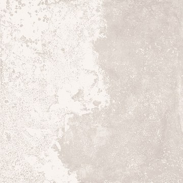 SO01 40,5x40,5х8 Непол. (Керамический гранит) (43,296 м2)
