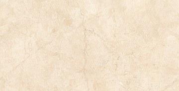 MA02 60x120х10 Непол.Рект. (Керамический гранит)