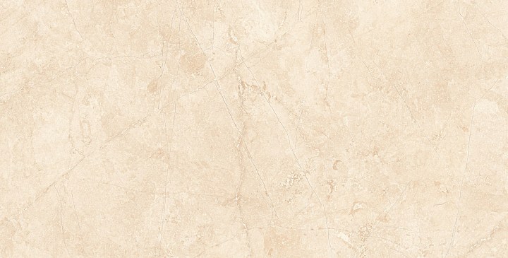 Плитка из керамогранита ma02 60x120х10 непол.рект. (керамический гранит)