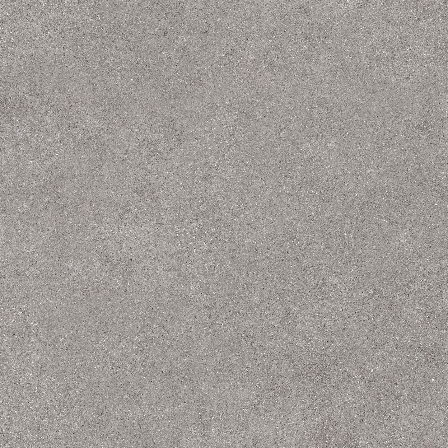 LN02 60x60x10 Непол.Рект. (Керамический гранит)