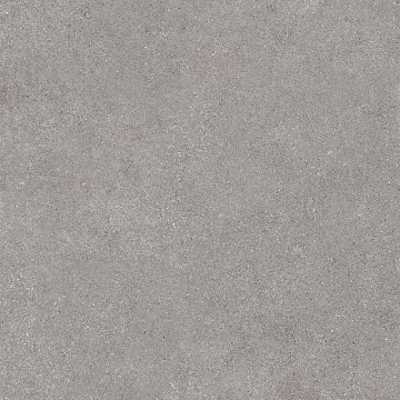 LN02 60x60x10 Непол.Рект. (Керамический гранит)