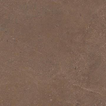 GO02 60x60x9 Непол.Рект. (Керамический гранит)