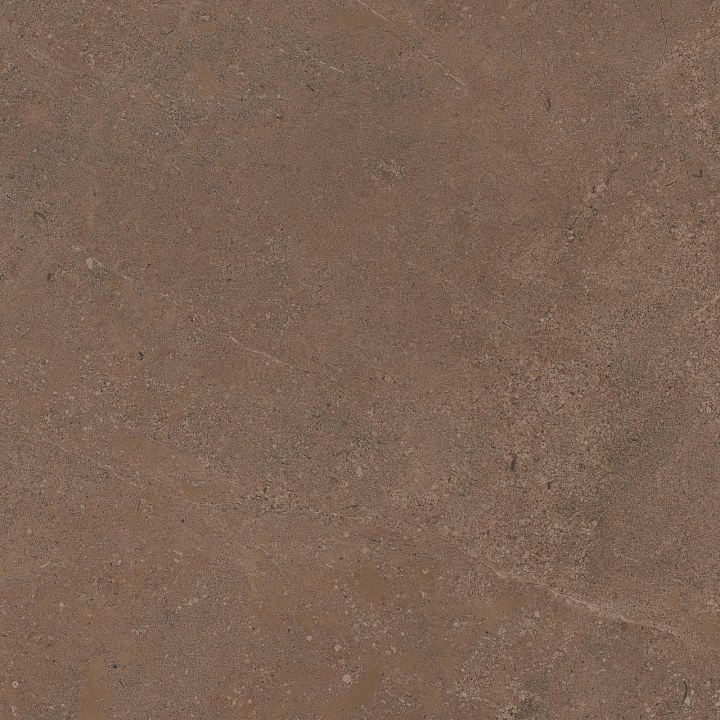 Плитка из керамогранита go02 60x60x9 непол.рект. (керамический гранит)