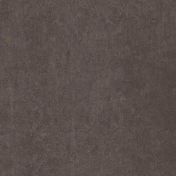 CA05 30x30x8 Непол. (Керамический гранит)