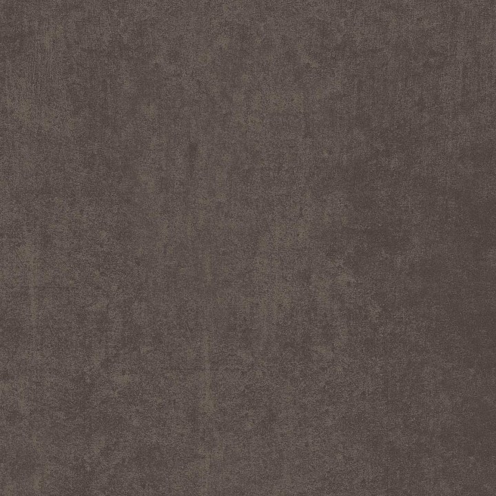 Плитка из керамогранита ca05 30x30x8 непол. (керамический гранит)