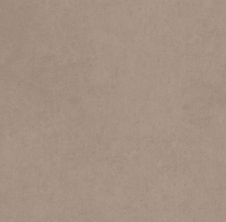 Плитка из керамогранита ca00 30x30x8 непол.рект. (керамический гранит)