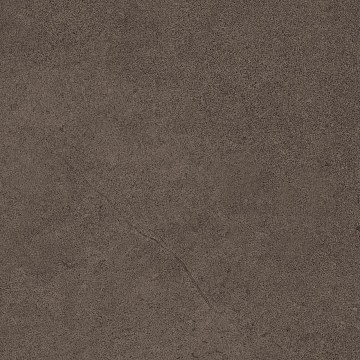 GO11 30x30x8 Непол. (Керамический гранит)