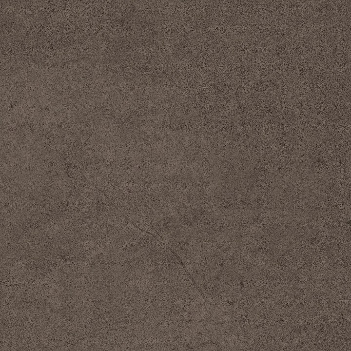 Плитка из керамогранита go11 30x30x8 непол. (керамический гранит)