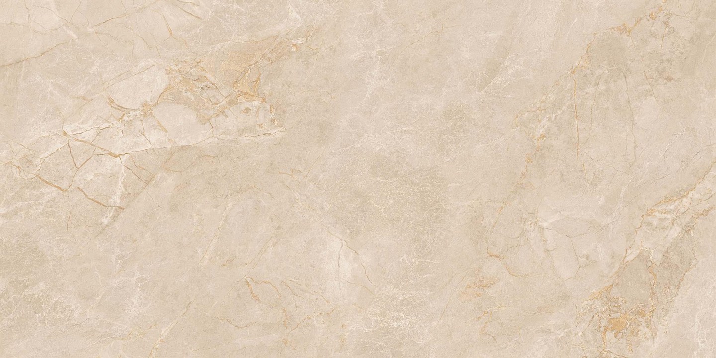 EXM301 60x120x9 Непол.Рект. (Керамический гранит)