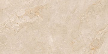 EXM301 60x120x9 Непол.Рект. (Керамический гранит)