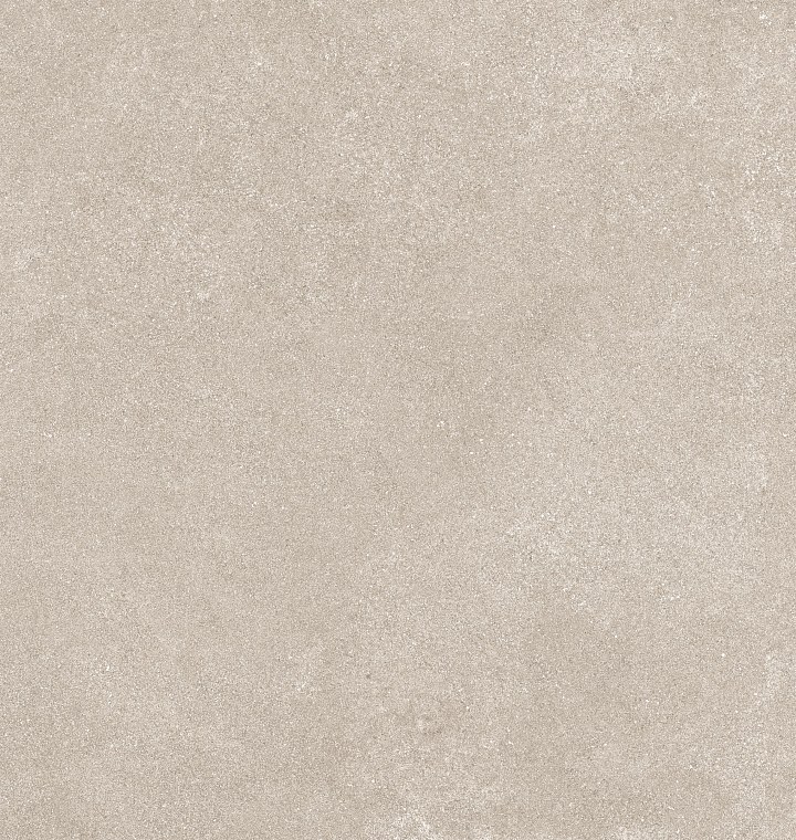 Плитка из керамогранита ln01 80x80x10 непол.рект. (керамический гранит)