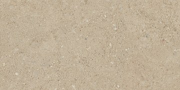 NP02 30,6x60,9x8 Непол. (Керамический гранит)