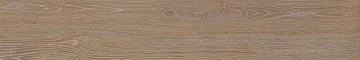 KW01 19,4x120x10 Структур.Рект. (Керамический гранит)