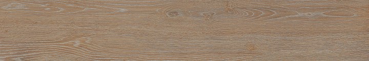 Плитка из керамогранита kw01 19,4x120x10 структур.рект. (керамический гранит)