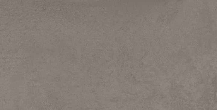 Плитка из керамогранита un03 30,6x60,9x8 непол. (керамический гранит)