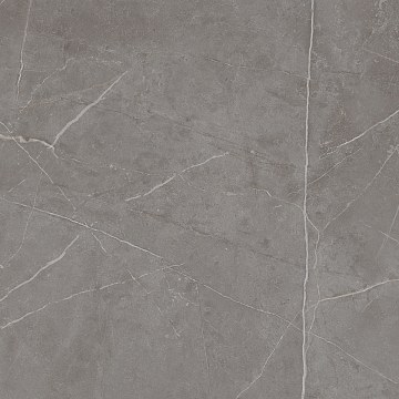 NL03 60x60x10 Непол.Рект. (Керамический гранит)