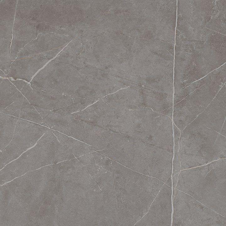 Плитка из керамогранита nl03 60x60x9 непол.рект. (керамический гранит)