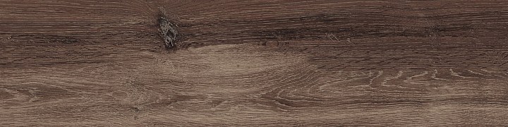 Плитка из керамогранита bg05 14,6x60x8 непол.рект. (керамический гранит)