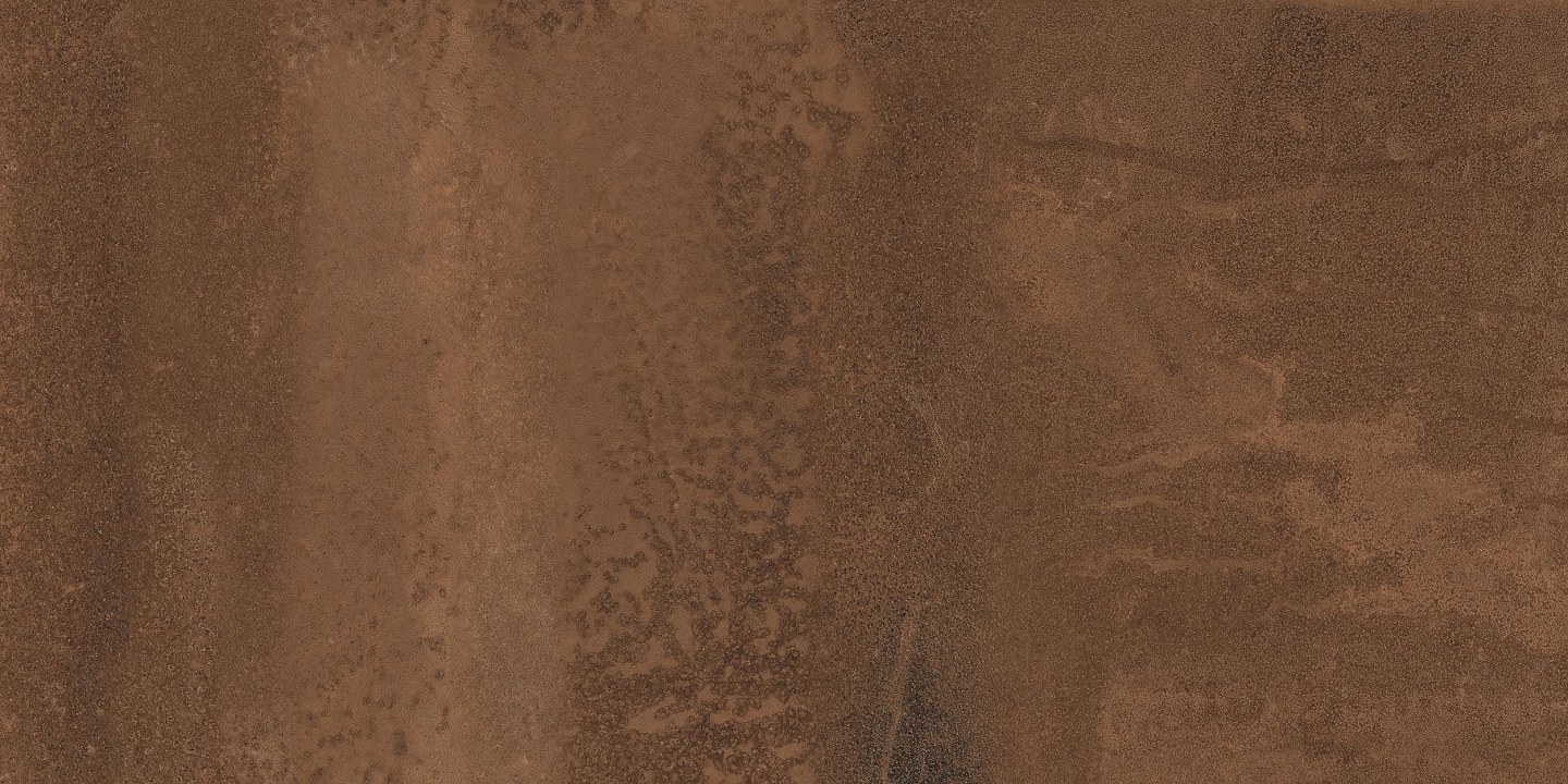 TP03 80x160x10 Непол.Рект. (Керамический гранит)