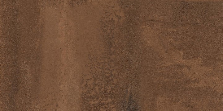 Плитка из керамогранита tp03 80x160x10 непол.рект. (керамический гранит)