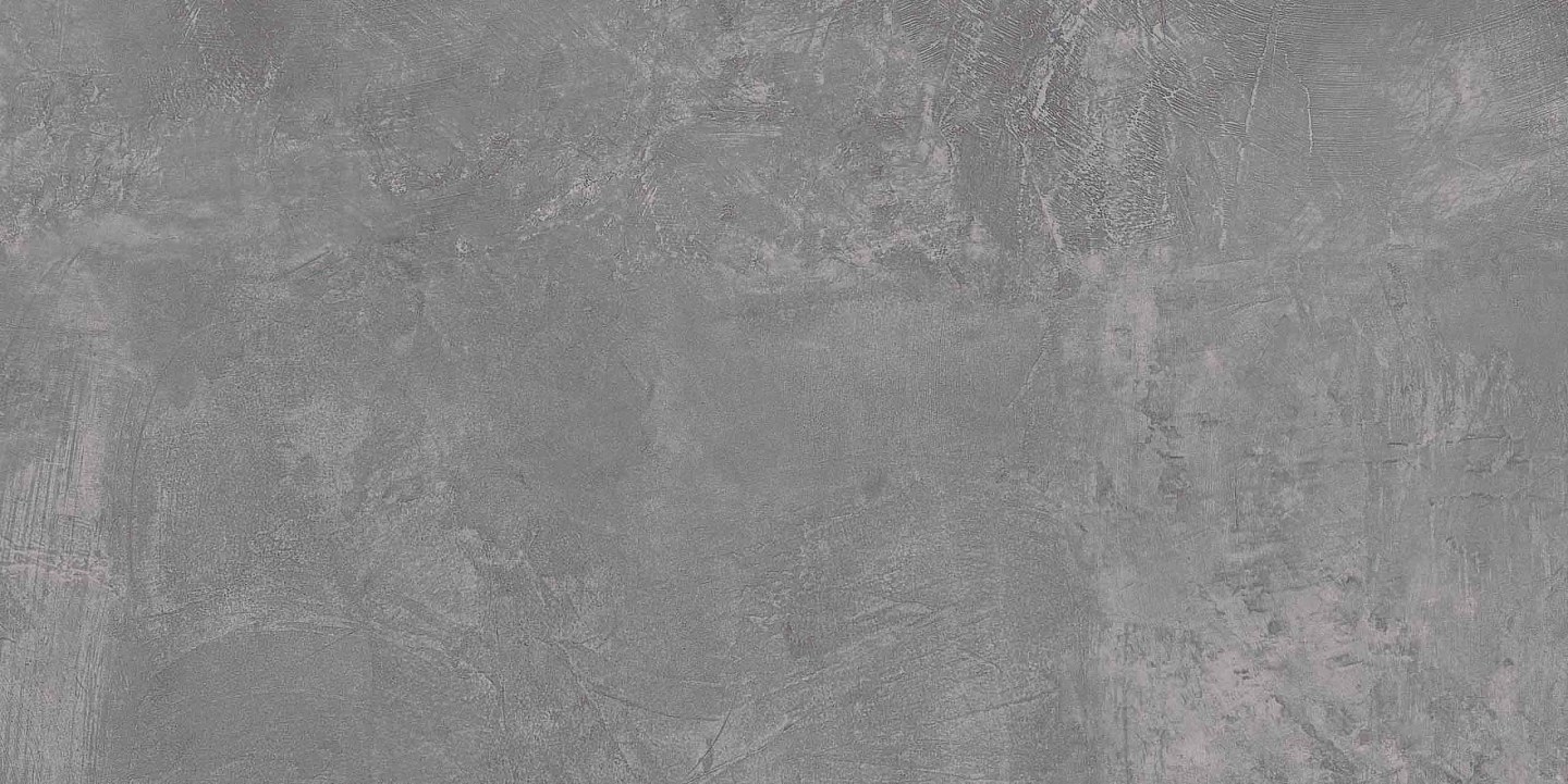 SR01 80x160x11 Непол.Рект. (Керамический гранит)