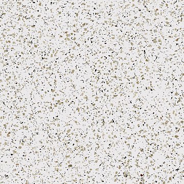 Плитка из керамогранита cm00 80x80x10 непол.рект. (керамический гранит)
